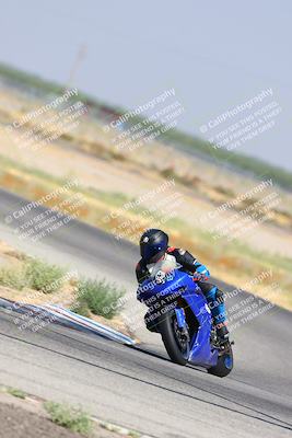 media/Aug-06-2023-TrackDaz (Sun) [[ac7f4f6367]]/B Group/sweeper/